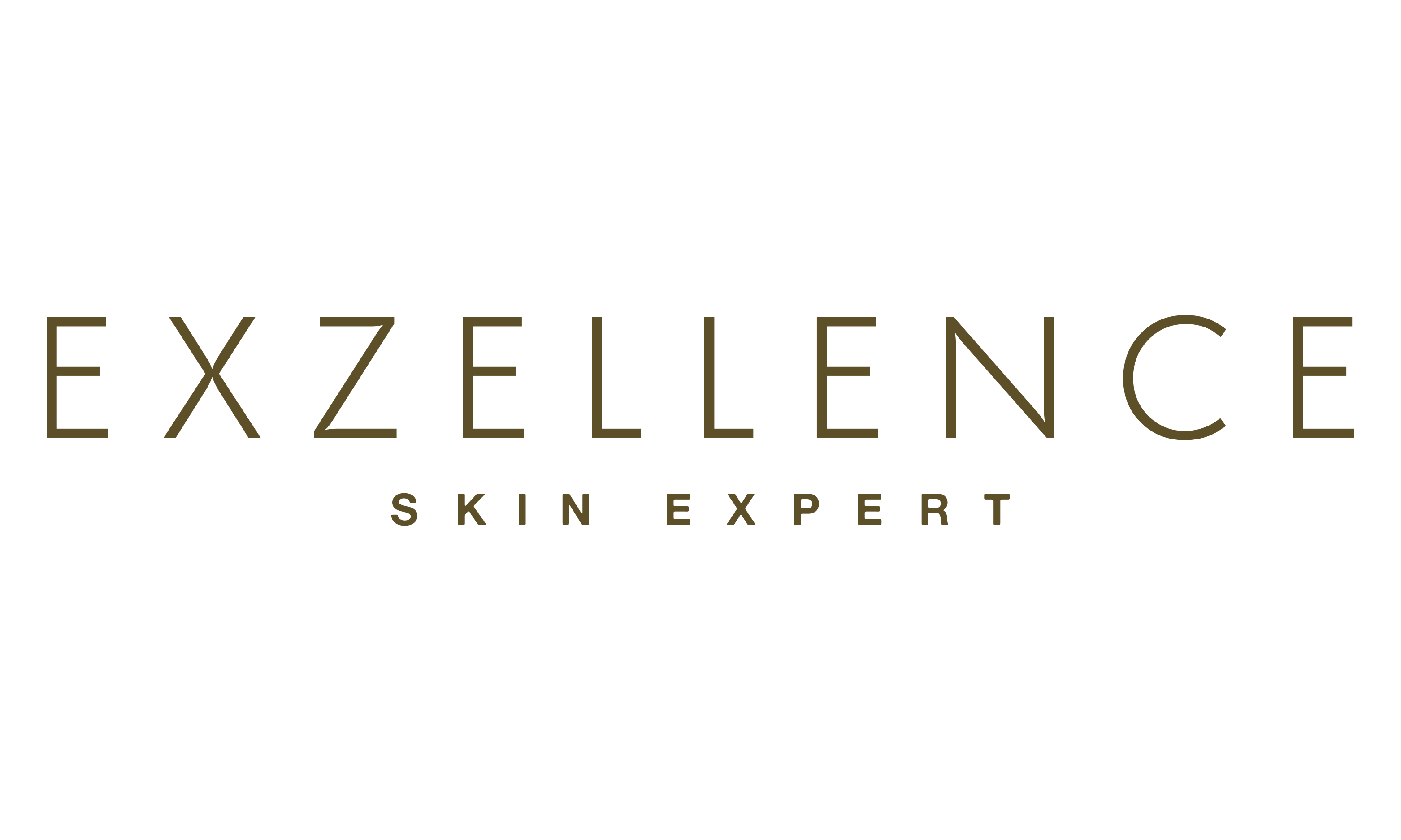 Logo text