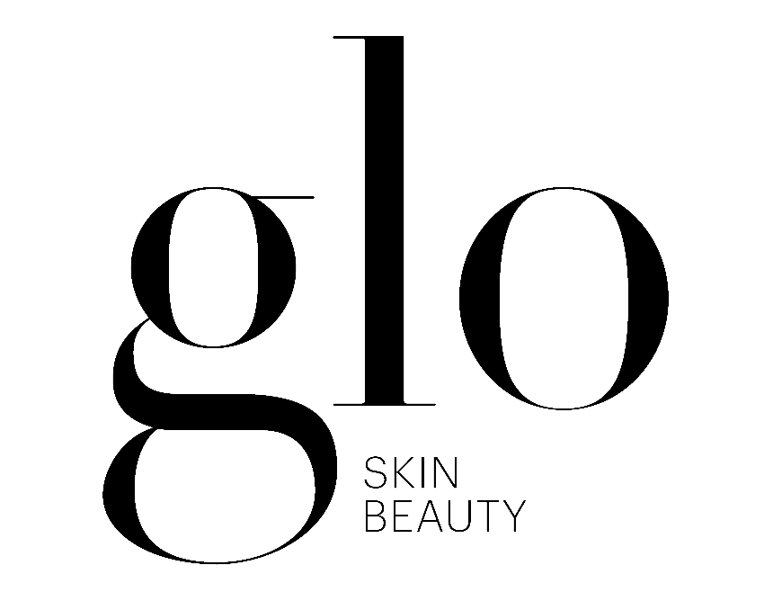 logo Glo Skin Beauty